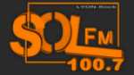 Écouter Sol FM en direct