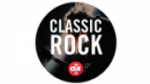 Écouter OÜI FM Classic Rock en direct