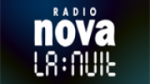Écouter Radio Nova - Nuit en live