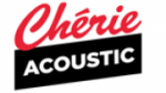 Écouter Cherie Acoustic en live