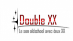 Écouter Double XX en direct