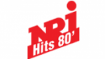 Écouter NRJ Hits 80' en live