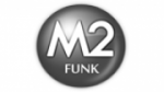 Écouter M2 Funk en direct