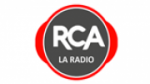 Écouter RCA La Radio en live