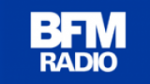 Écouter BFM Radio en direct