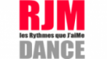 Écouter RJM Dance en direct