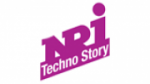 Écouter NRJ Techno Story en live