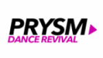Écouter Prysm Dance Revival en direct