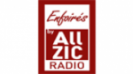 Écouter Allzic Radio Enfoirés en direct