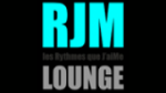 Écouter RJM Radio LOUNGE en direct