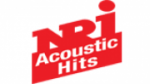 Écouter NRJ Acoustic Hits en direct
