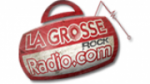 Écouter La Grosse Radio Rock en live