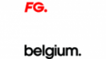 Écouter Radio FG Belgium en direct