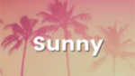 Écouter Hotmixradio Sunny en live