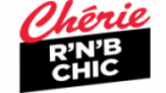 Écouter Cherie RnB Chic en live