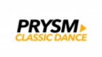Écouter Prysm Classic Dance en direct