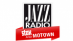 Écouter Jazz Radio - Stax and Motown en live