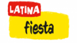 Écouter Latina Fiesta en direct