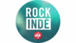 Écouter OÜI FM Rock Indé en live