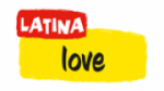 Écouter Latina Love en live