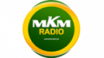 Écouter MKM Radio - Caraibes en direct