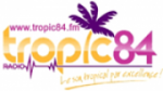 Écouter Tropic 84 en direct