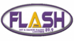 Écouter Flash FM en direct