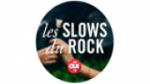 Écouter OUI FM Les Slows du Rock en direct