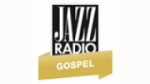 Écouter Jazz Radio - Gospel en direct