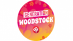 Écouter OUI FM Génération Woodstock en live