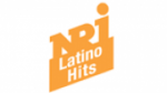 Écouter NRJ Latino Hits en direct