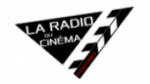 Écouter La Radio Du Cinema en live