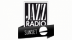 Écouter Jazz Radio - Sunset en live