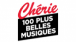 Écouter Cherie FM 100 Plus Belles Musiques en live