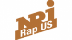 Écouter NRJ Rap US en direct