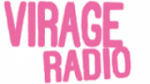 Écouter Virage Radio en live