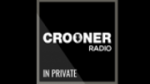 Écouter Crooner Radio InPrivate en direct