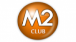 Écouter M2 Club en direct