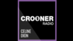 Écouter Crooner Radio Céline Dion en live