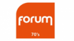 Écouter Forum - 70's en live