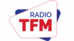 Écouter RADIO TFM en live