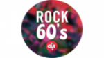 Écouter OUI FM ROCK 60'S en direct