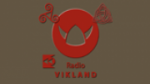 Écouter Vikland Radio en live
