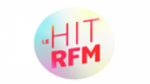 Écouter RFM - Le Hit en direct