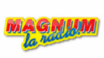 Écouter Magnum La Radio FM en live
