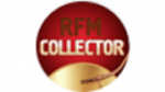 Écouter RFM - Collector en direct