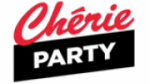 Écouter Cherie Party en direct