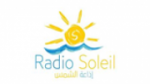 Écouter Radio Soleil en live