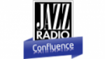 Écouter Jazz Radio Confluence en live