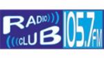 Écouter Radio Club en direct